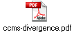 ccms-divergence.pdf