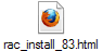 rac_install_83.html