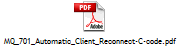 MQ_701_Automatic_Client_Reconnect-C-code.pdf