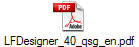 LFDesigner_40_qsg_en.pdf