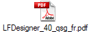 LFDesigner_40_qsg_fr.pdf