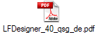 LFDesigner_40_qsg_de.pdf