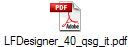 LFDesigner_40_qsg_it.pdf