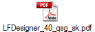 LFDesigner_40_qsg_sk.pdf
