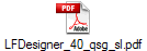 LFDesigner_40_qsg_sl.pdf