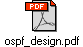ospf_design.pdf