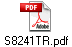 S8241TR.pdf