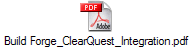 Build Forge_ClearQuest_Integration.pdf