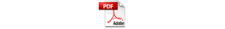 90_p300_detailed_release_notes_Oct-2014.pdf