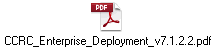 CCRC_Enterprise_Deployment_v7.1.2.2.pdf