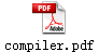 compiler.pdf