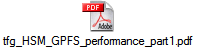 tfg_HSM_GPFS_performance_part1.pdf