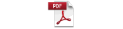 PI86238_doc_updates.pdf