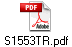 S1553TR.pdf