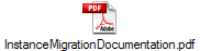 InstanceMigrationDocumentation.pdf
