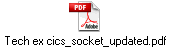 Tech ex cics_socket_updated.pdf