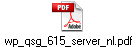 wp_qsg_615_server_nl.pdf