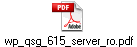 wp_qsg_615_server_ro.pdf