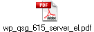 wp_qsg_615_server_el.pdf