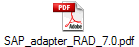SAP_adapter_RAD_7.0.pdf