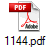 1144.pdf