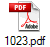 1023.pdf