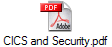 CICS and Security.pdf