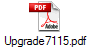 Upgrade7115.pdf