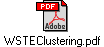 WSTEClustering.pdf