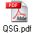 QSG.pdf