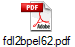 fdl2bpel62.pdf
