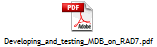Developing_and_testing_MDB_on_RAD7.pdf