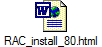 RAC_install_80.html