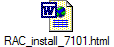 RAC_install_7101.html