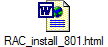 RAC_install_801.html