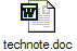 technote.doc