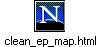clean_ep_map.html