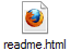 readme.html