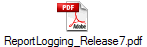 ReportLogging_Release7.pdf