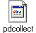 pdcollect
