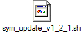 sym_update_v1_2_1.sh