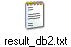 result_db2.txt