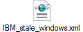 IBM_stale_windows.xml