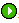 green start icon
