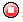 red stop icon